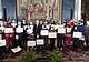 foto d’archivio dal sito della Presidenza della Repubblica