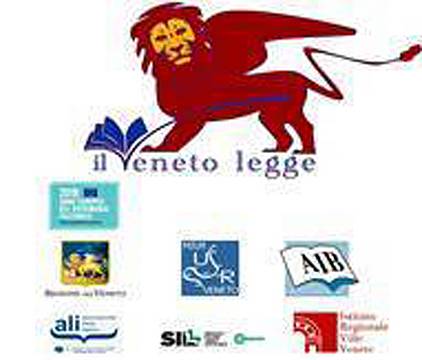 Il Veneto Legge Il Veneto Legge