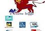 Il Veneto Legge