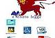 Il Veneto Legge
