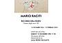 RACITI_2024_MANIFESTO_MOSTRA