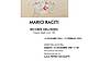RACITI_2024_MANIFESTO_MOSTRA