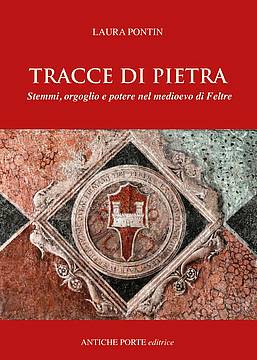 copertina TRACCE DI PIETRA_orgoglioepotere copertina TRACCE DI PIETRA_orgoglioepotere