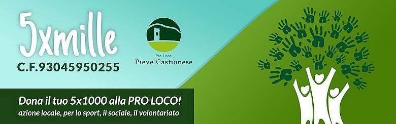 Pieve Castionese