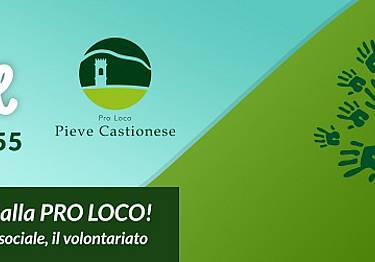Pieve Castionese