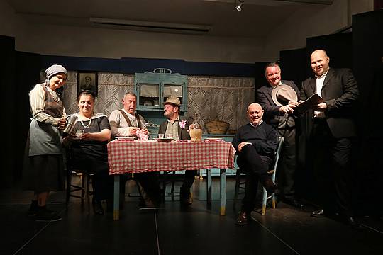 Gruppo-20180402_61710.008