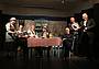 Gruppo-20180402_61710.008