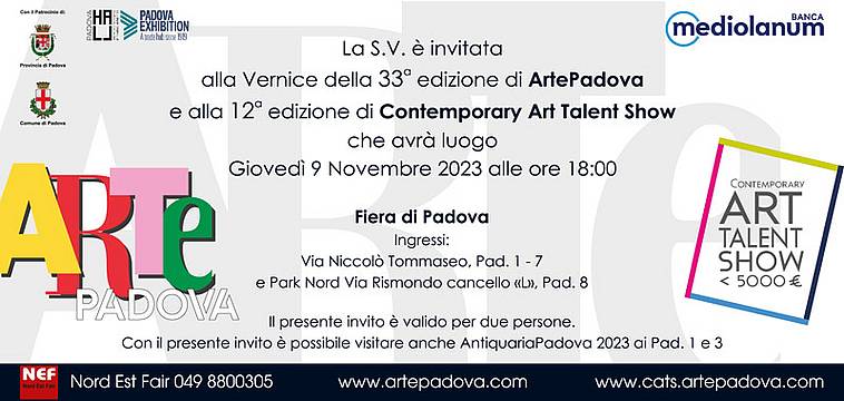 INVITO_INAUGURAZIONE_ARTEPADOVA