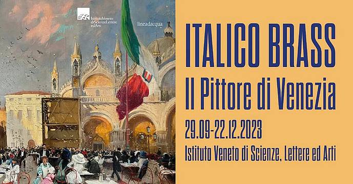 Italico-Brass-Pittore-di-Venezia Italico-Brass-Pittore-di-Venezia