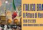 Italico-Brass-Pittore-di-Venezia