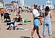 Pasquetta a Jesolo (ph Bortoluzzi)