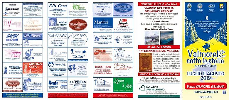 Valmorel-Sotto-le-stelle-pieg_Pagina_1 Valmorel-Sotto-le-stelle-pieg_Pagina_1