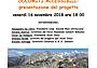 dolomiti accessibili