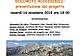 dolomiti accessibili