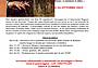Campedel 25 - Dilemma Perenne Campedel 25 - Dilemma Perenne