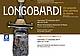 Longobardi al MANN