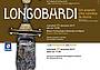 Longobardi al MANN