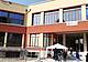 Ristrutturazione scuola Gabelli