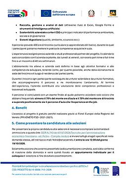 bando-selezione-LINEA-2-DGR-713-IFTS-Ponte-nelle-Alpi_PROGETTO-APPROVATO-5 bando-selezione-LINEA-2-DGR-713-IFTS-Ponte-nelle-Alpi_PROGETTO-APPROVATO-5