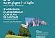 locandina_A3_giugno-luglio_def