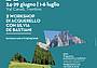locandina_A3_giugno-luglio_def