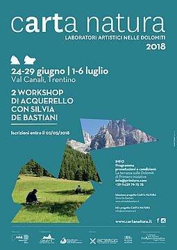locandina_A3_giugno-luglio_def locandina_A3_giugno-luglio_def