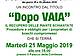2019_incontro VAIA