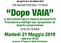 2019_incontro VAIA