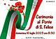 2023.07.16-Ponte-San-Felice-Locandina