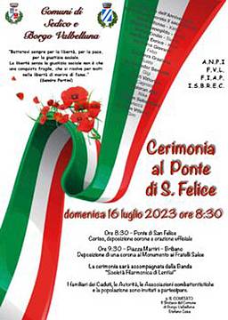 2023.07.16-Ponte-San-Felice-Locandina 2023.07.16-Ponte-San-Felice-Locandina