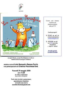Assoc.-Casel-de-Celarda---maggio-2020-2