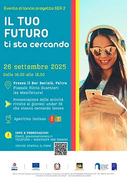 Evento-di-lancio-26.09_loc
