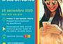 Evento-di-lancio-26.09_loc