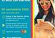 Evento-di-lancio-26.09_loc