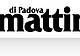 La-resa-dei-conti-tra-Lega-e-FdI-sta-tutta-nei-dati_-come-si-sono-invertiti-i-rapporti-di-forza-_-Il-Mattino-di-Padova-1