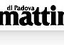 La-resa-dei-conti-tra-Lega-e-FdI-sta-tutta-nei-dati_-come-si-sono-invertiti-i-rapporti-di-forza-_-Il-Mattino-di-Padova-1