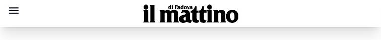 La-resa-dei-conti-tra-Lega-e-FdI-sta-tutta-nei-dati_-come-si-sono-invertiti-i-rapporti-di-forza-_-Il-Mattino-di-Padova-1