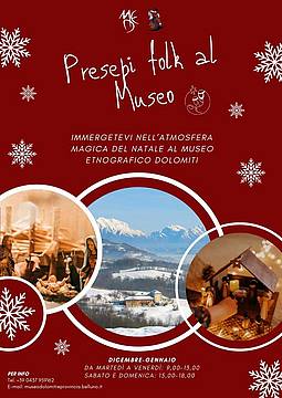 Locandina_presepi_folk_al_museo