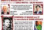 Spoleto Arte Sgarbi