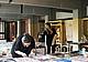 Studenti dell'Accademia di Verona stampano in Colonia_Foto Archivio DC