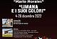 Limana_2022 - la Mostra