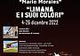 Limana_2022 - la Mostra