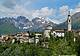 Belluno - foto Sovilla