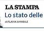 lo-stato-delle-donne lo-stato-delle-donne