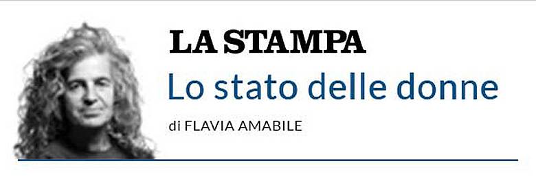 lo-stato-delle-donne lo-stato-delle-donne
