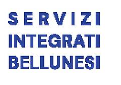 logo SIB