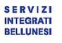 logo SIB