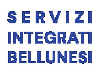 Logo SIB