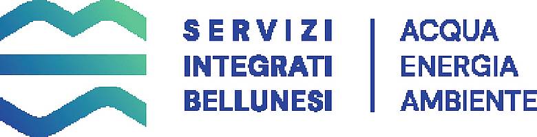 logo SIB