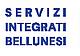 logo SIB